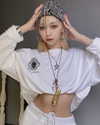 badthingalwaysg Altpins Profile Picture