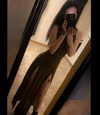 nofrwutamievendoinghere Altpins Profile Picture