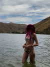 astarwbry_ Altpins Profile Picture
