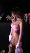 emrata Altpins Profile Picture