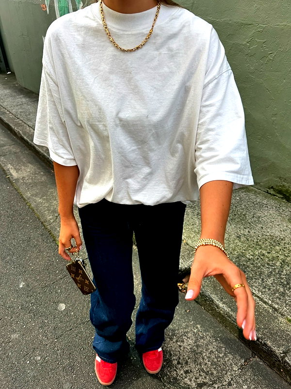 0emmamac instagram image archive image