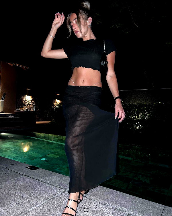 annezivi instagram image archive image