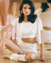 fair_mua Altpins Profile Picture