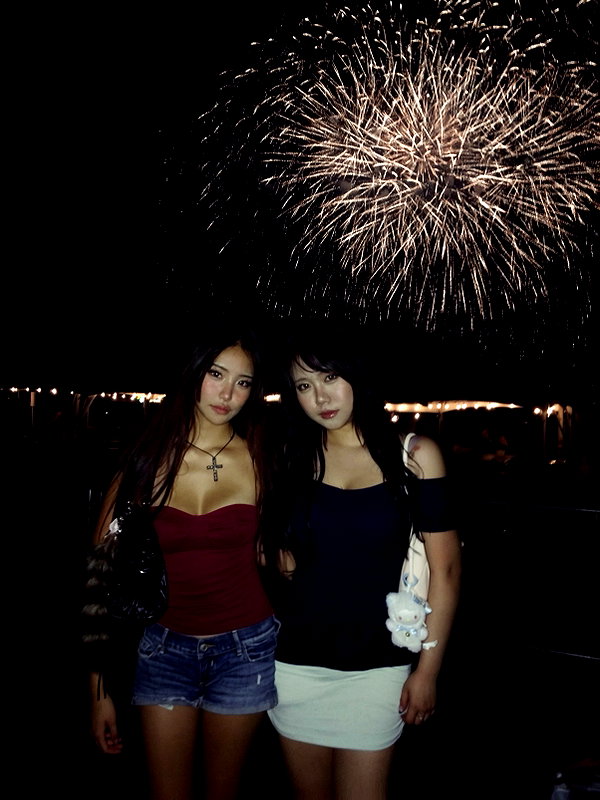 aud6y instagram image archive image