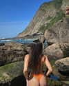 gabimfmoura Altpins Profile Picture