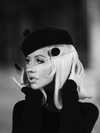 xtina Altpins Profile Picture