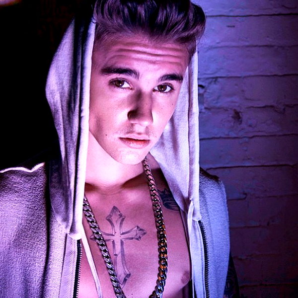 lilbieber instagram image archive image