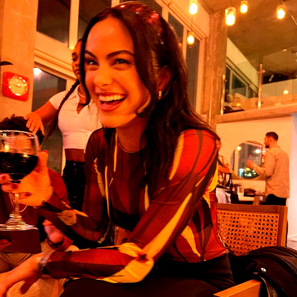 camimendes instagram image archive image