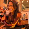 camimendes Altpins Profile Picture