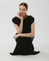 status_paradise.ngroup Altpins Profile Picture