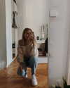 lilih Altpins Profile Picture
