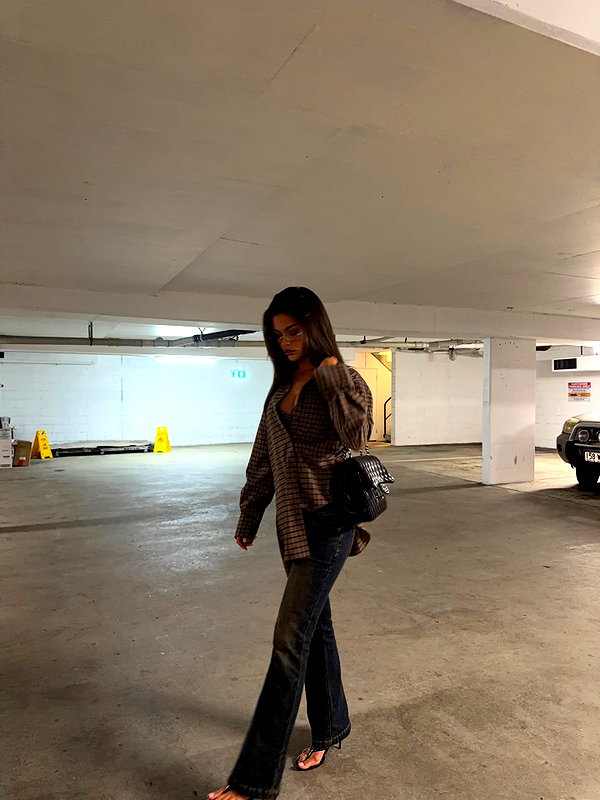 oliviaphillipps instagram image archive image