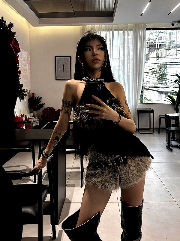 31cna_ instagram image archive image