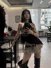 31cna_ Altpins Profile Picture