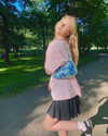 hellyeahma Altpins Profile Picture