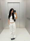 fair_mua Altpins Profile Picture