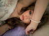 v.qx Altpins Profile Picture