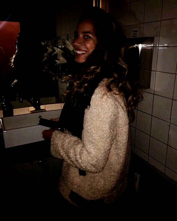 pia__kim instagram image archive image