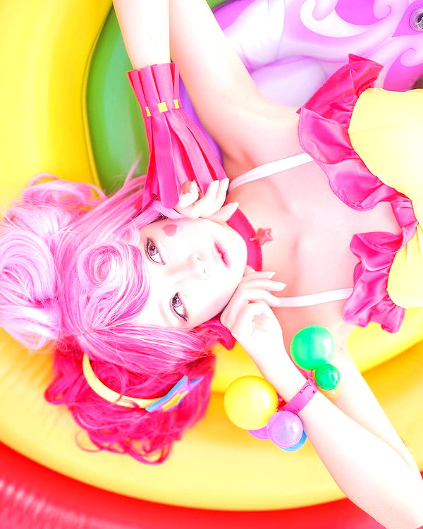 erokochiba instagram image archive image
