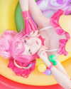 erokochiba Altpins Profile Picture