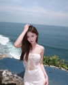 lyhythuedoxinh Altpins Profile Picture
