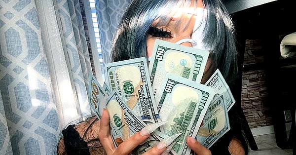 killingtsuki instagram image archive image