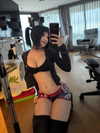 nicoleponyxox Altpins Profile Picture