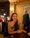 veroni22ka Altpins Profile Picture