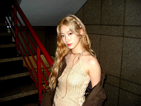 zuhazana instagram image archive image