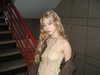 zuhazana Altpins Profile Picture