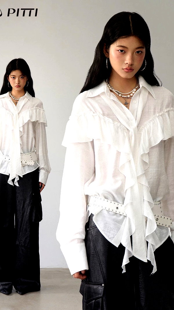 phuongthao.1109 instagram image archive image