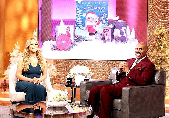 mariahcarey instagram image archive image