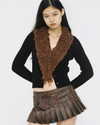 fair_mua Altpins Profile Picture