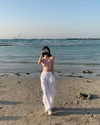 daxbin Altpins Profile Picture