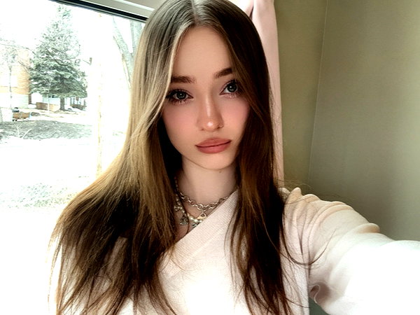 1uvgabi instagram image archive image