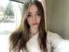 1uvgabi Altpins Profile Picture