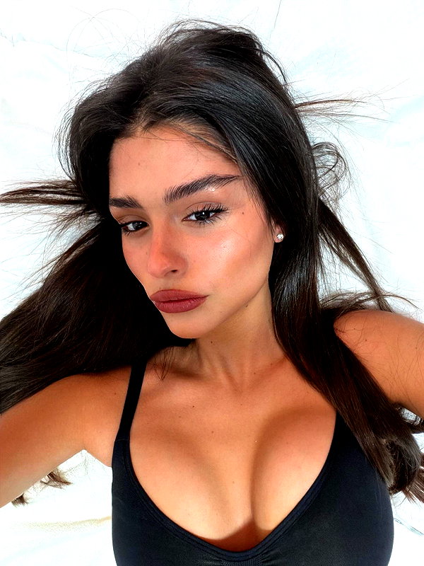 yuvalhazan___ instagram image archive image