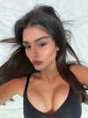 yuvalhazan___ Altpins Profile Picture