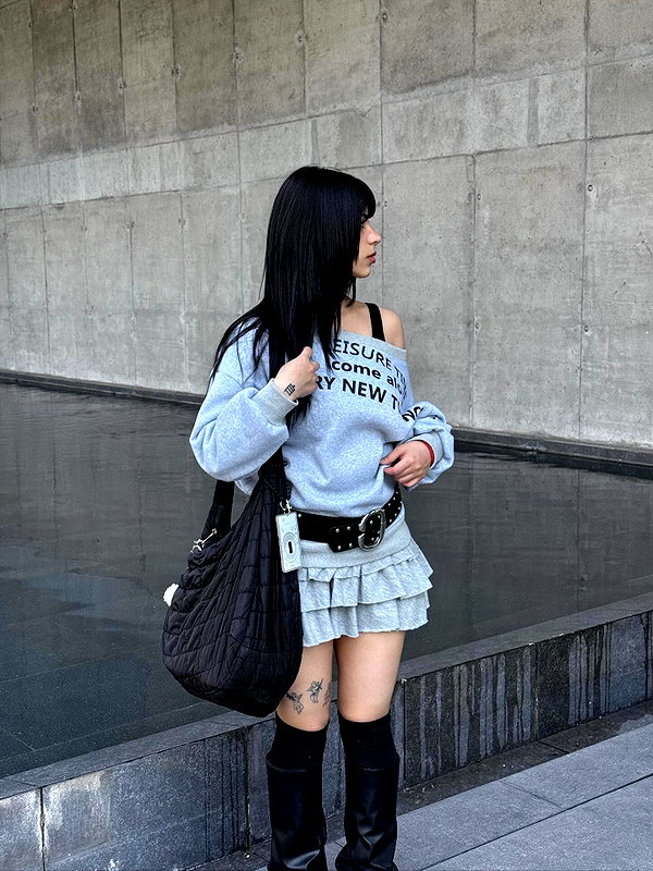 connie.01j instagram image archive image