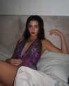 yuvalhazan___ Altpins Profile Picture