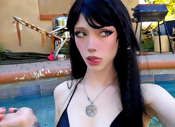 pipssqueakss instagram image archive image