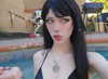 pipssqueakss Altpins Profile Picture