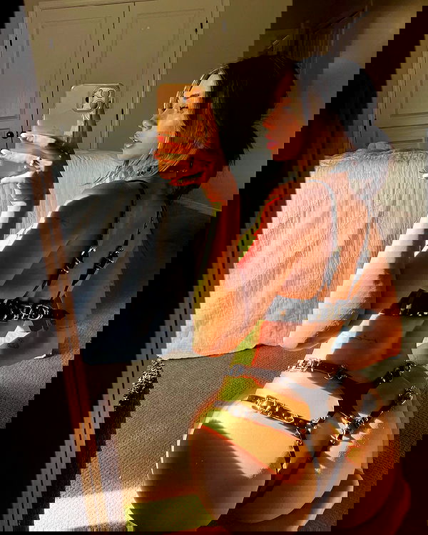 urfavbellabby urfavbellabby archive image