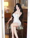 lyhythuedoxinh Altpins Profile Picture
