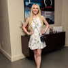 lindsaylohan Altpins Profile Picture