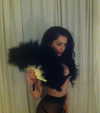 djbabysosh Altpins Profile Picture