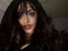 miumiustargirl Altpins Profile Picture