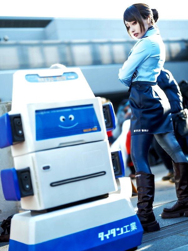 nanasemeron instagram image archive image