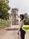 vanessa.rhd Altpins Profile Picture