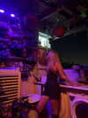 kristinoosh Altpins Profile Picture
